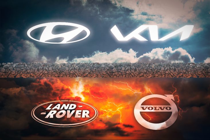 hyundai kia land rover volvo logos ceu inferno portal 1