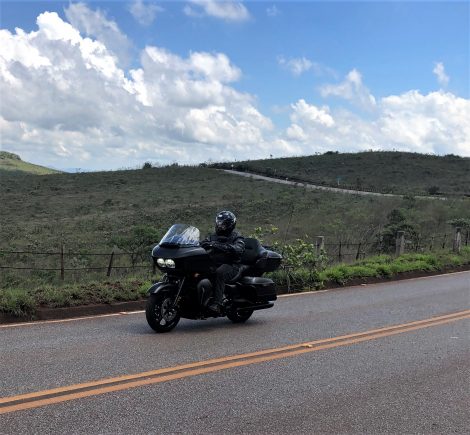 harley davidson road glide 114 14