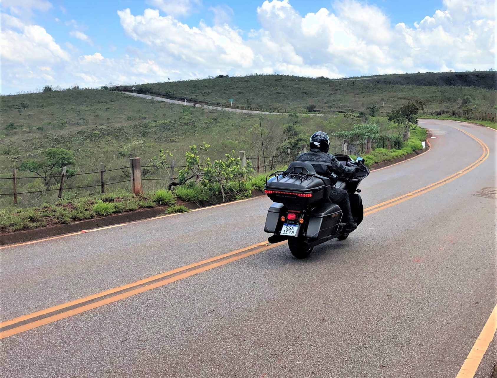 harley davidson road glide 114 20