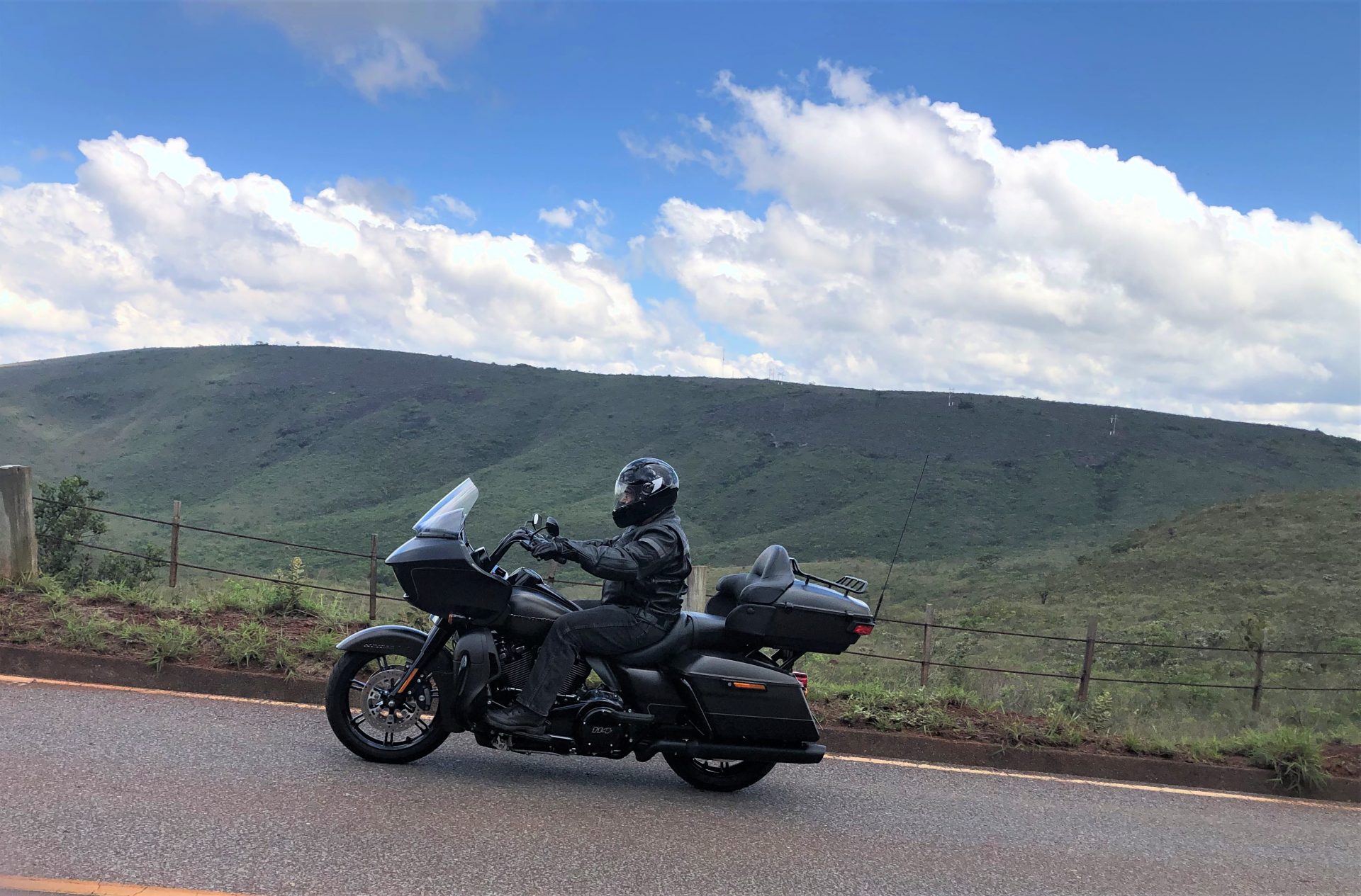 harley davidson road glide 114 22