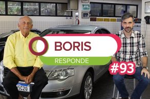 capa portal boris responde 93