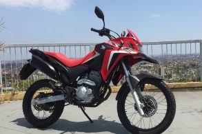 honda xre 300 rally 19