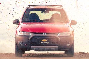 celta off road carnaval portal autopapo