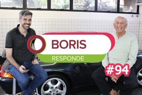 capa portal boris responde 94