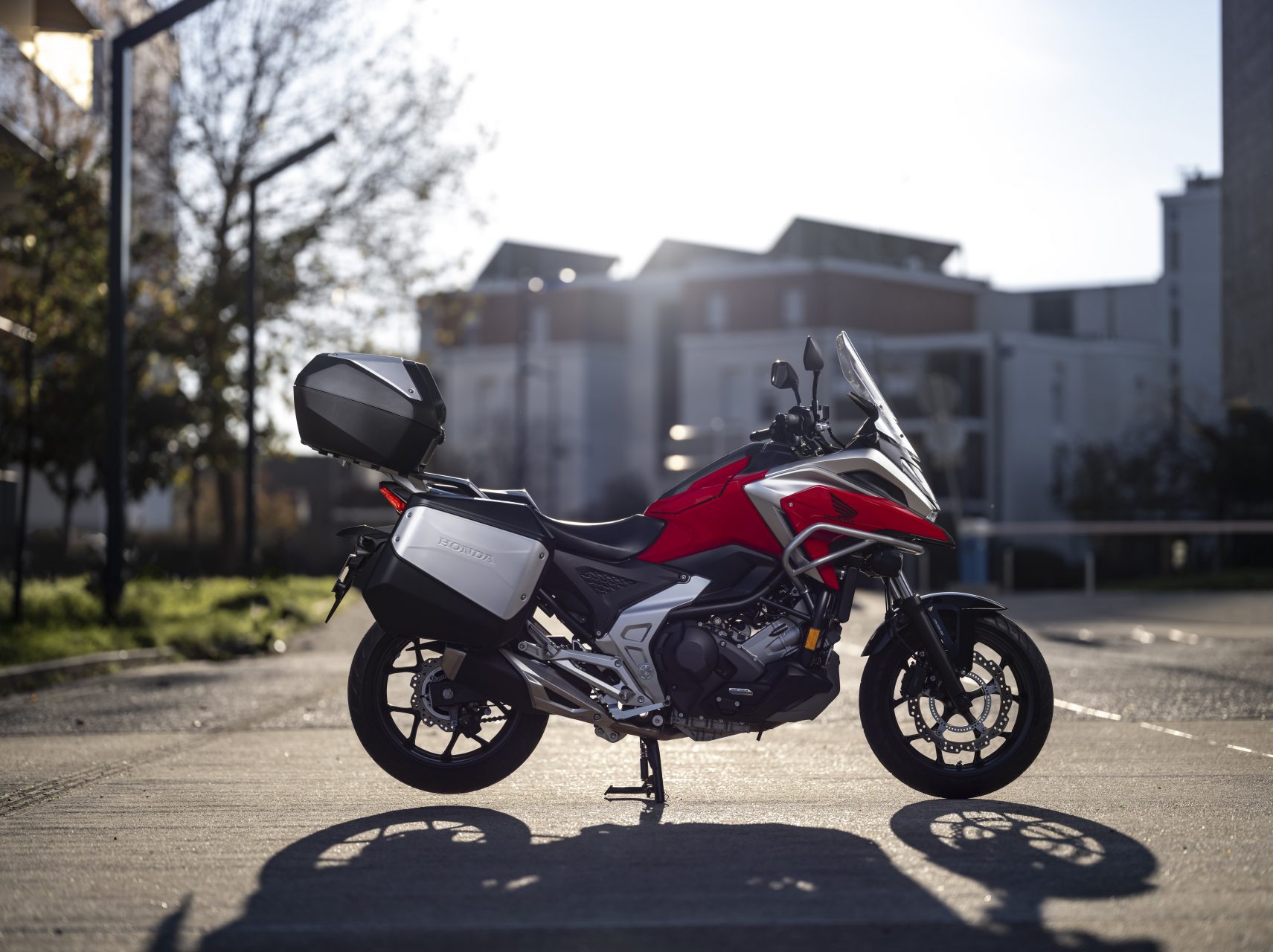 honda nc 750x dct 2022 15