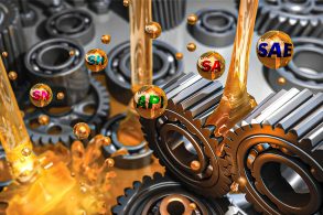 Afinal, que letras são essas?