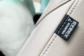 Afinal, airbag é eterno?