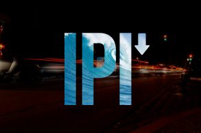 Baixa no preço dos carros 0km do Brasil não foi tão grande quanto se esperava