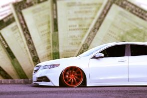 Projeto de Lei vai contra a segurança no trânsito