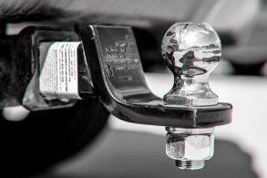 O Engate embutido é a melhor opção para quem precisa usar o reboque