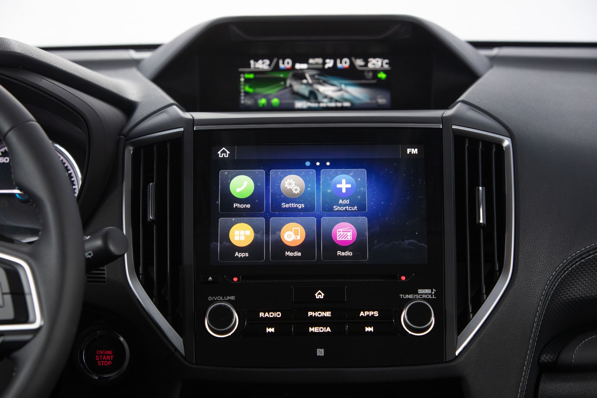 subaru-forester-e-boxer-interior-detalhe-central-multimidia.jpg