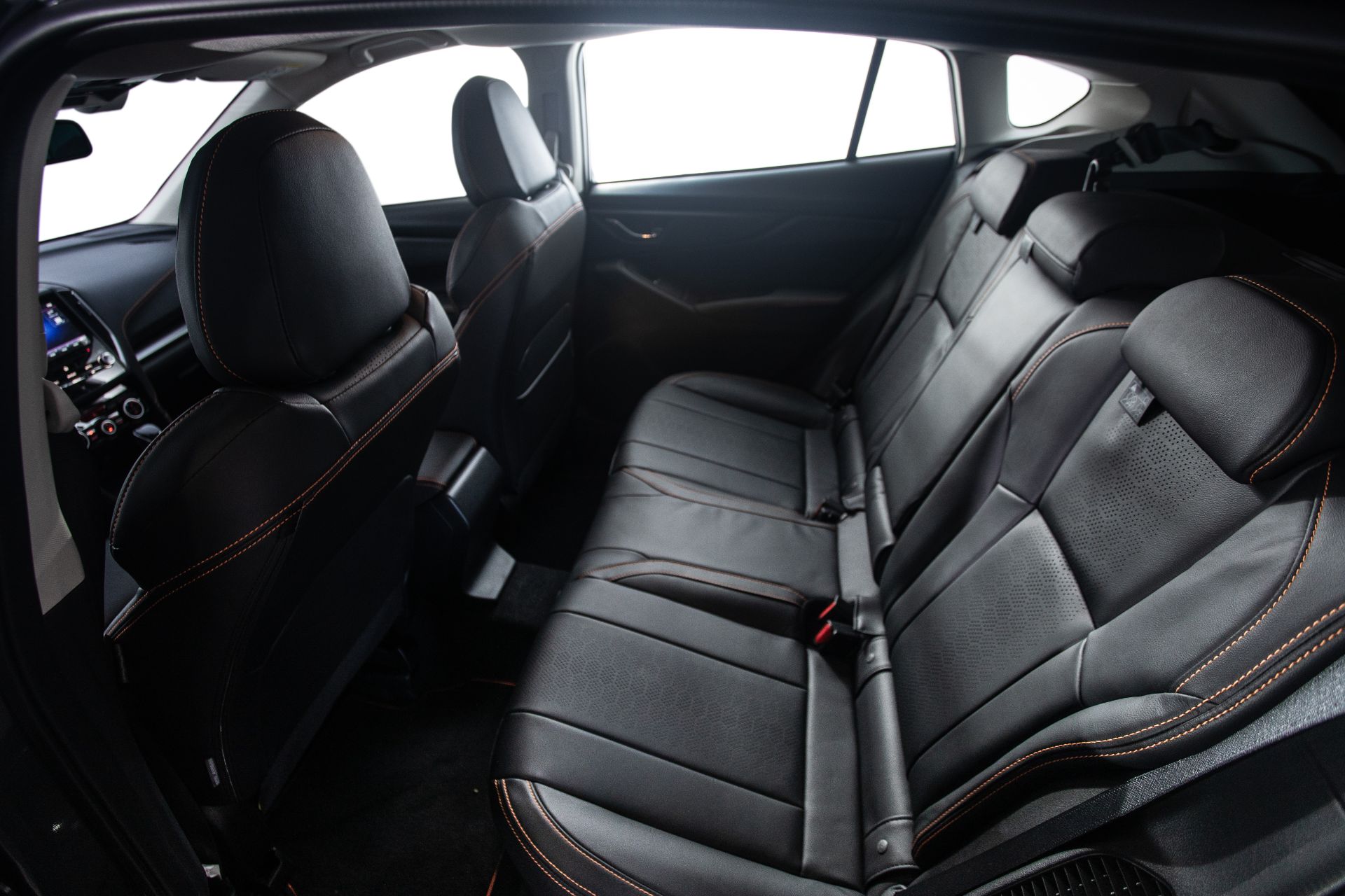 subaru-xv-e-boxer-interior-banco-traseiro.jpg
