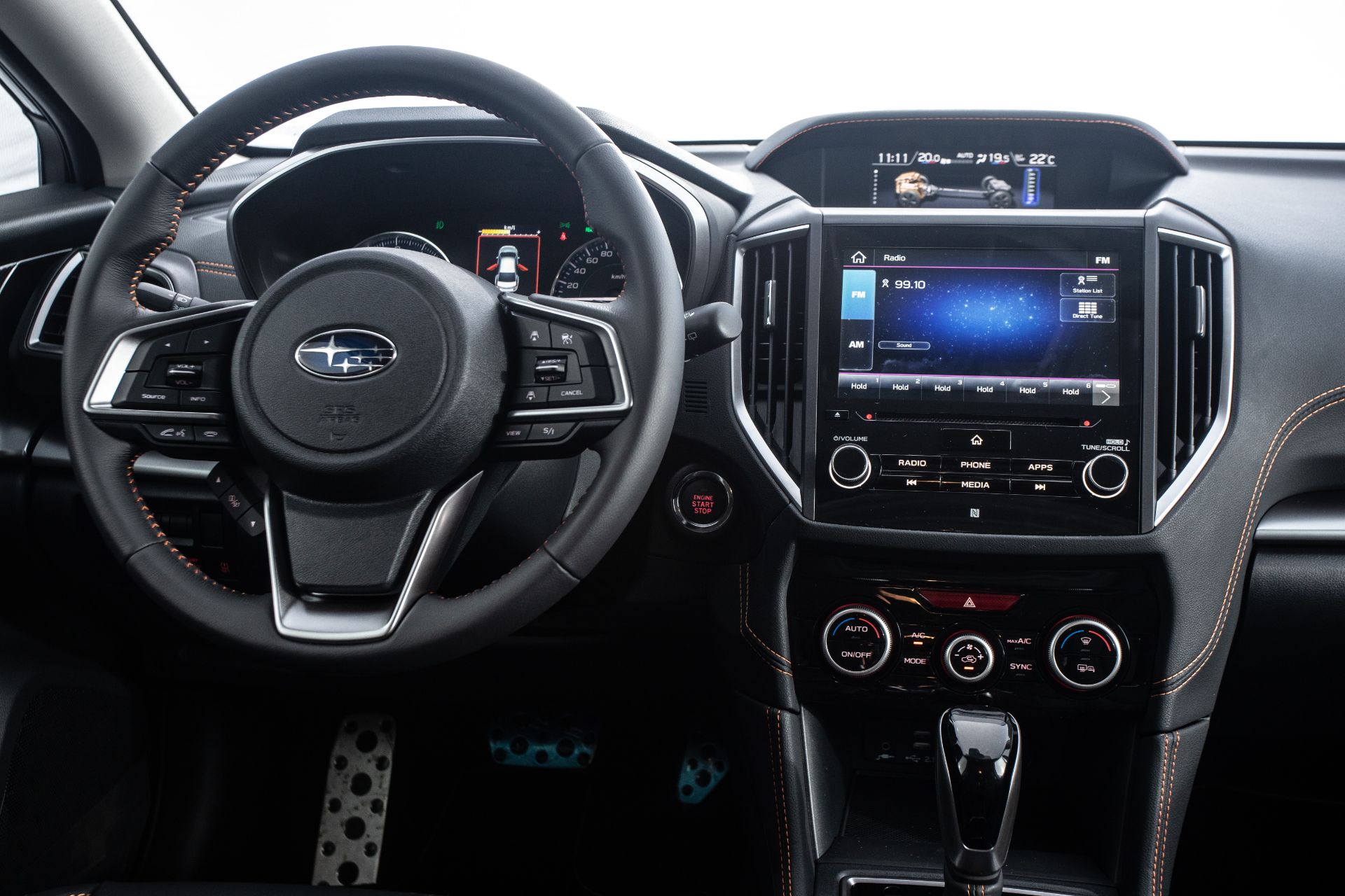 subaru-xv-e-boxer-interior-painel.jpg