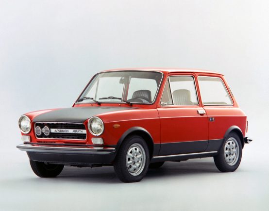 autobianchi a112 abarth 3