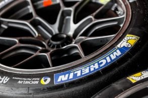 Além de fornecedora de pneus, a Michelin é uma crítica gastronômica conceituada
