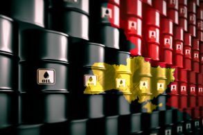 Algumas dicas vistas na internet sobre como economizar combustível são mentirosas