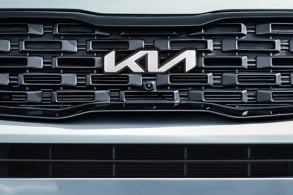 Matriz no Brasil ganhou prêmio por oferecer ótima experiência para o cliente