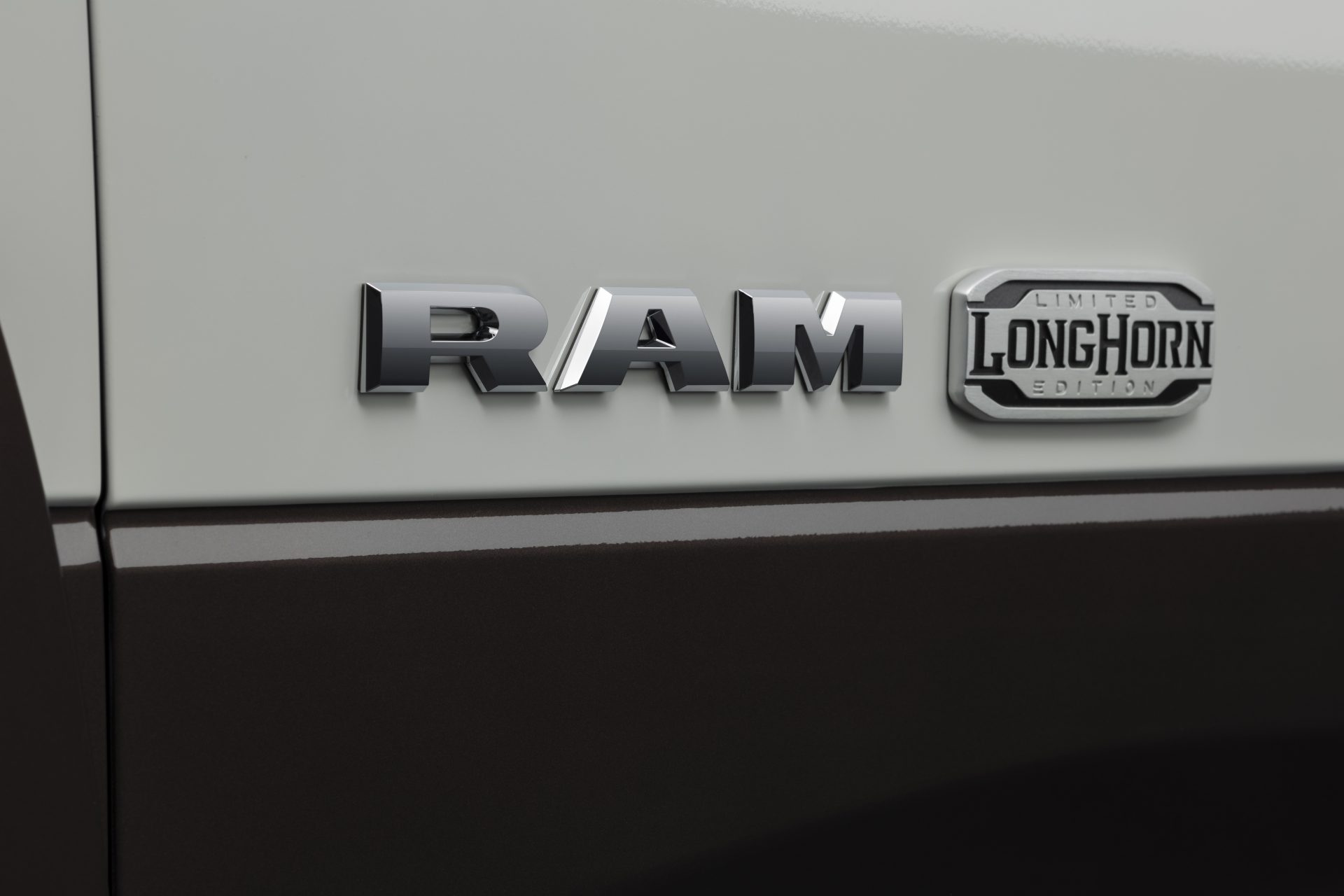 ram 3500 0236