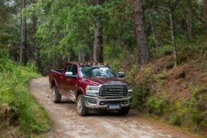ram 3500 020