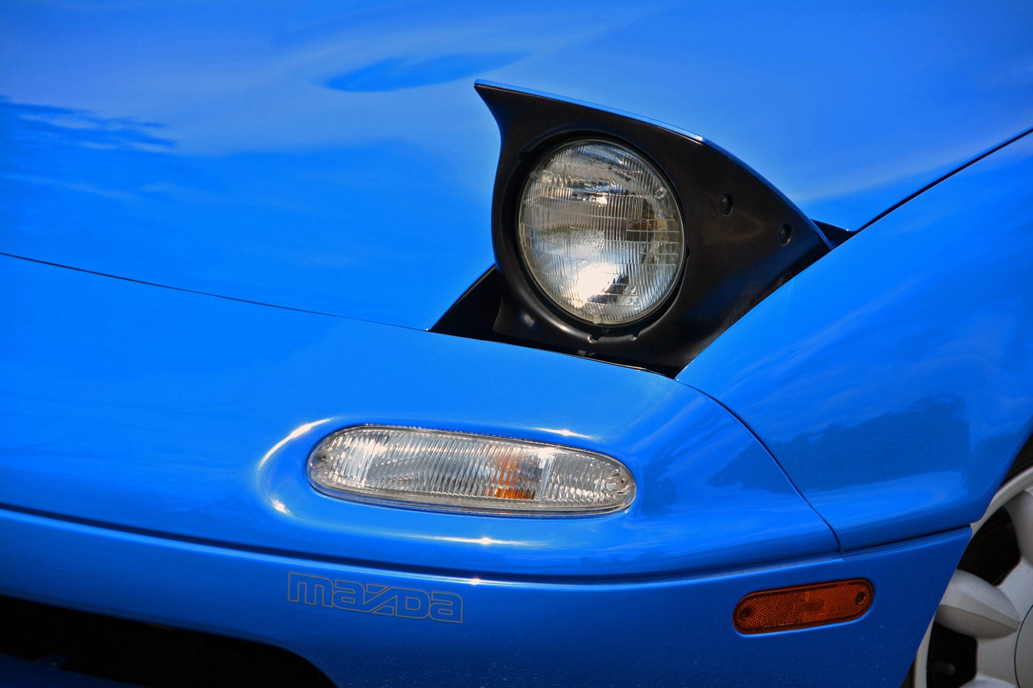 Custo? Não esses 5 equipamentos de carro sumiram devido à segurança