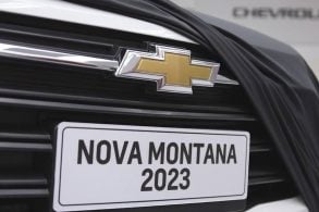 teaser grade chevrolet nova montana