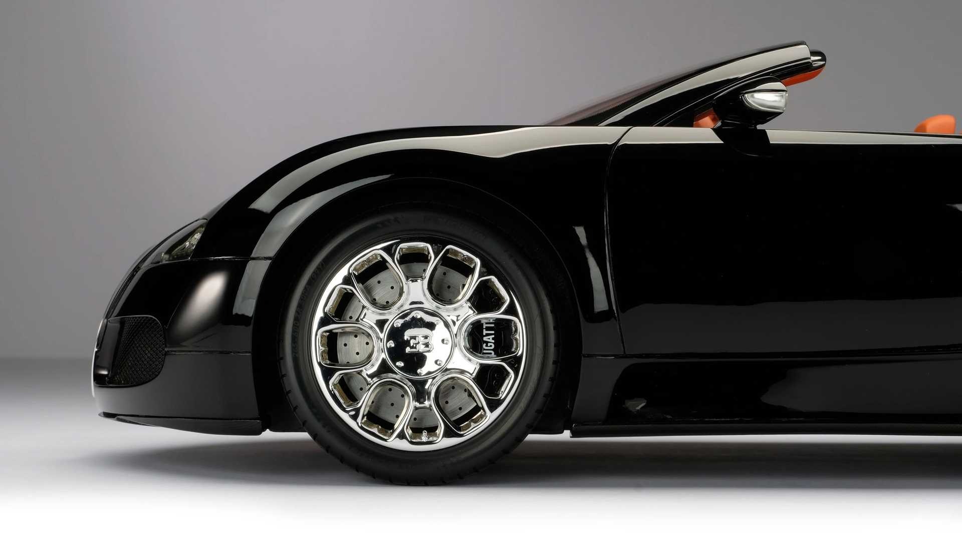 amalgam-bugatti-veyron-grand-spo-roda.jpg