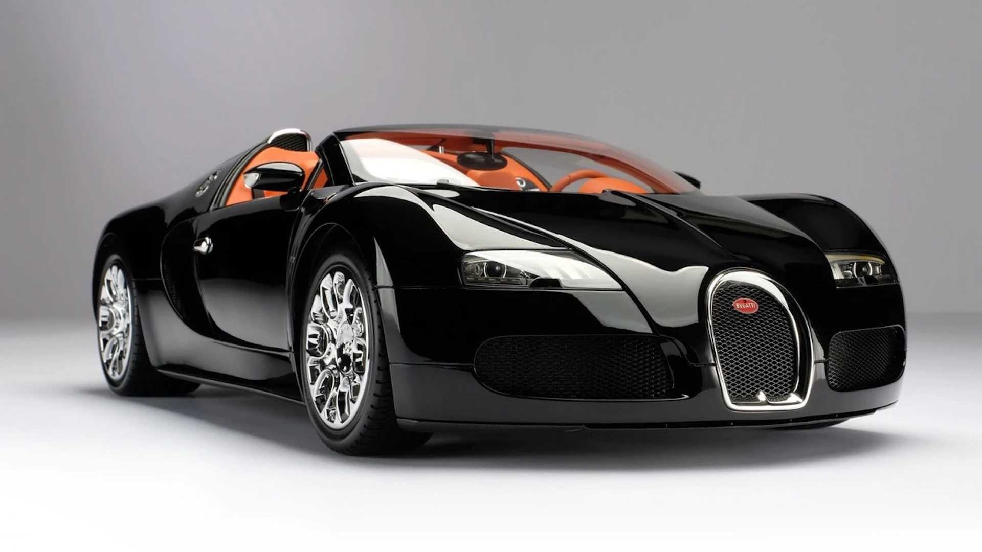 amalgam-bugatti-veyron-grand-spo.jpg