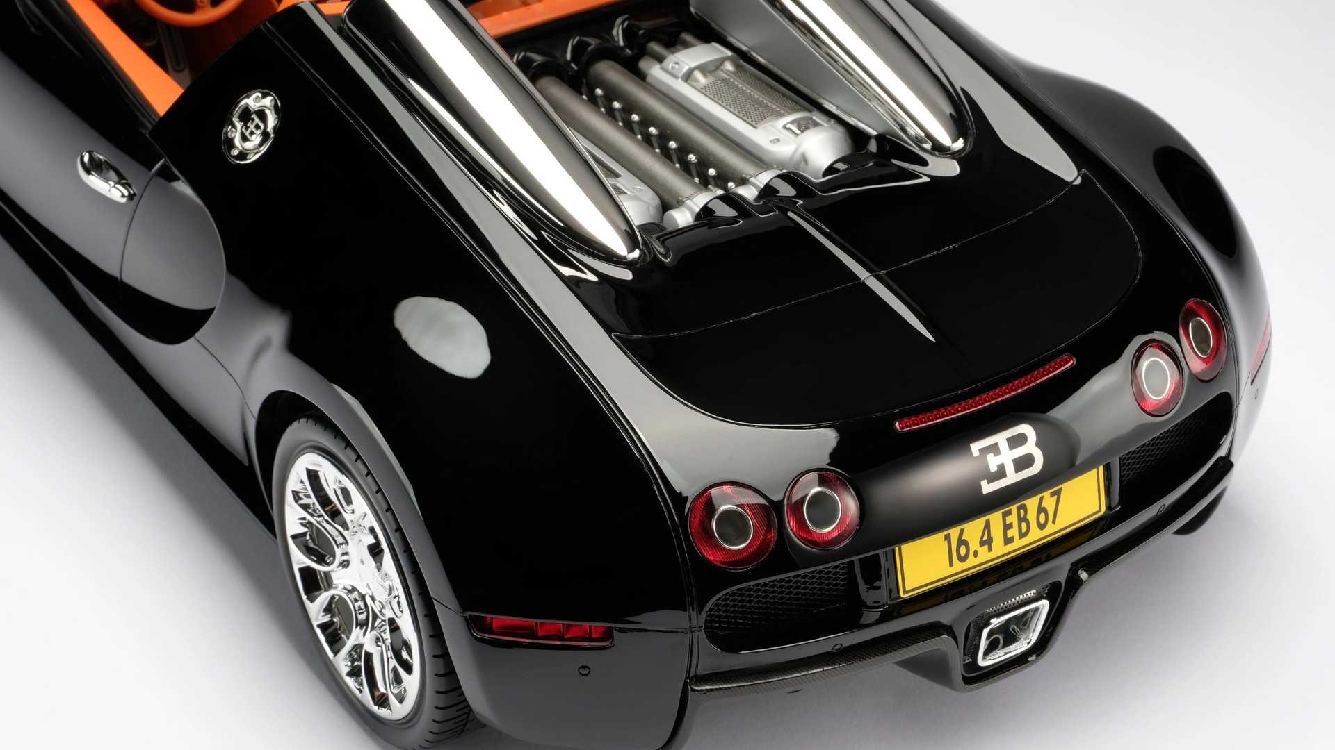 amalgam-bugatti-veyron-grand-spo-traseira.jpg