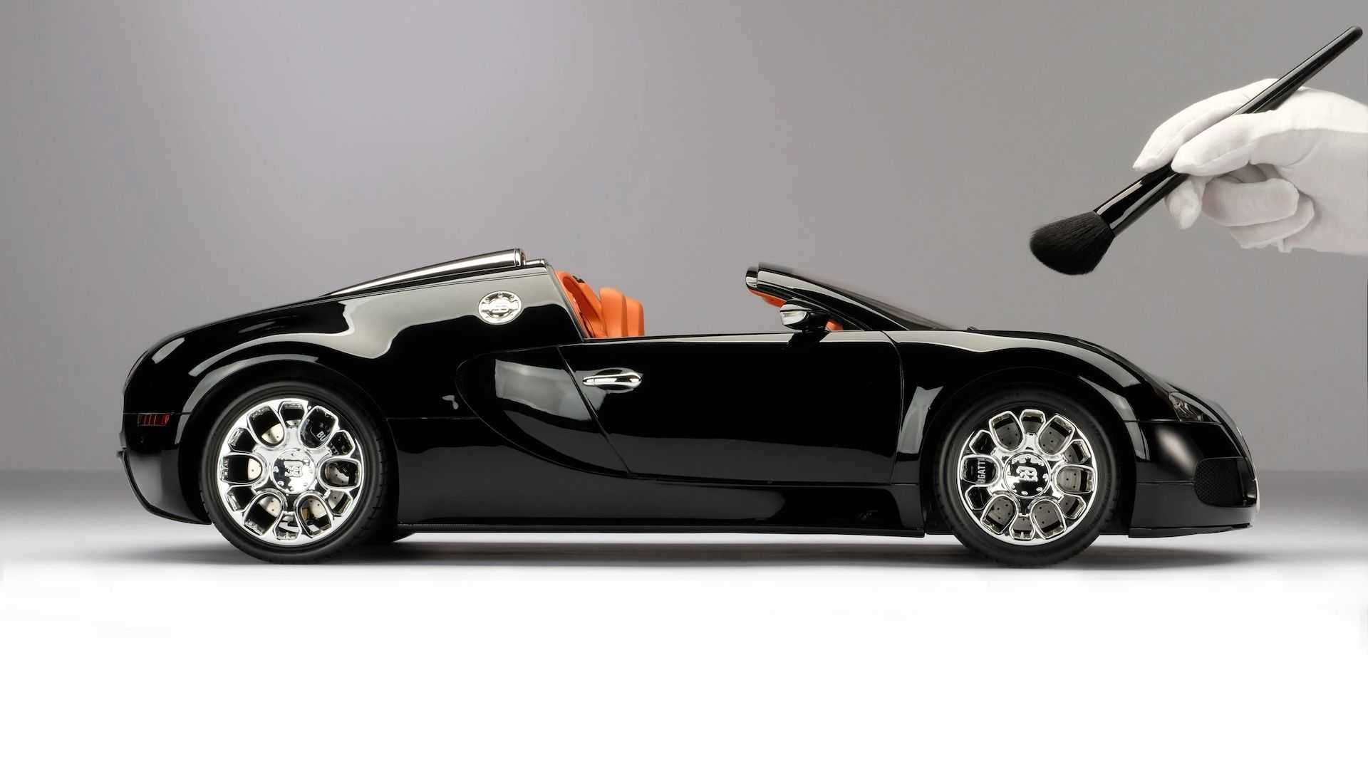 amalgam-bugatti-veyron-grand-spo-lateral.jpg