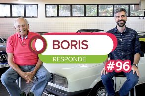 capa portal boris responde 96