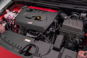 Combustível sintético da Toyota poderá alimentar motores novos e antigos