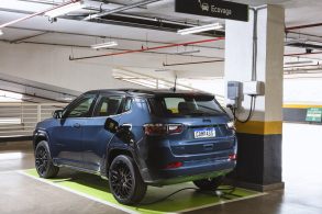 jeep compass 4xe 18
