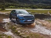 jeep compass 4xe 23