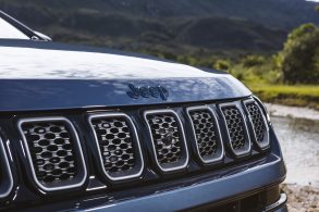 jeep compass 4xe 24 1 Jeep é líder de emplacamentos