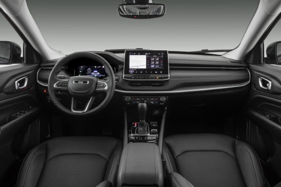 Jeep Compass 4xe 60 1