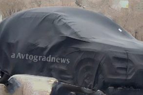 flagra suv compacto renault russia