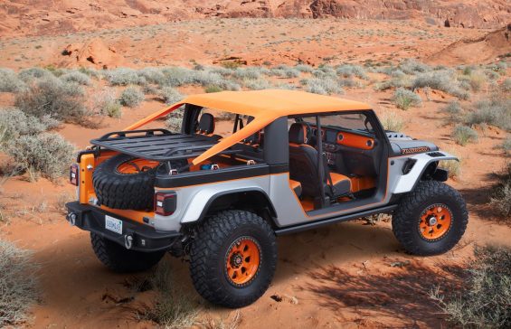jeep bob concept back