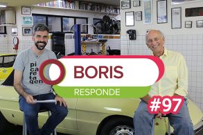 capa portal boris responde 97