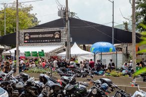 Bike Fest volta com três edições em 2022