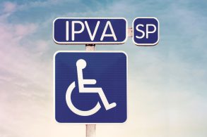 ipva pcd sp portal 1