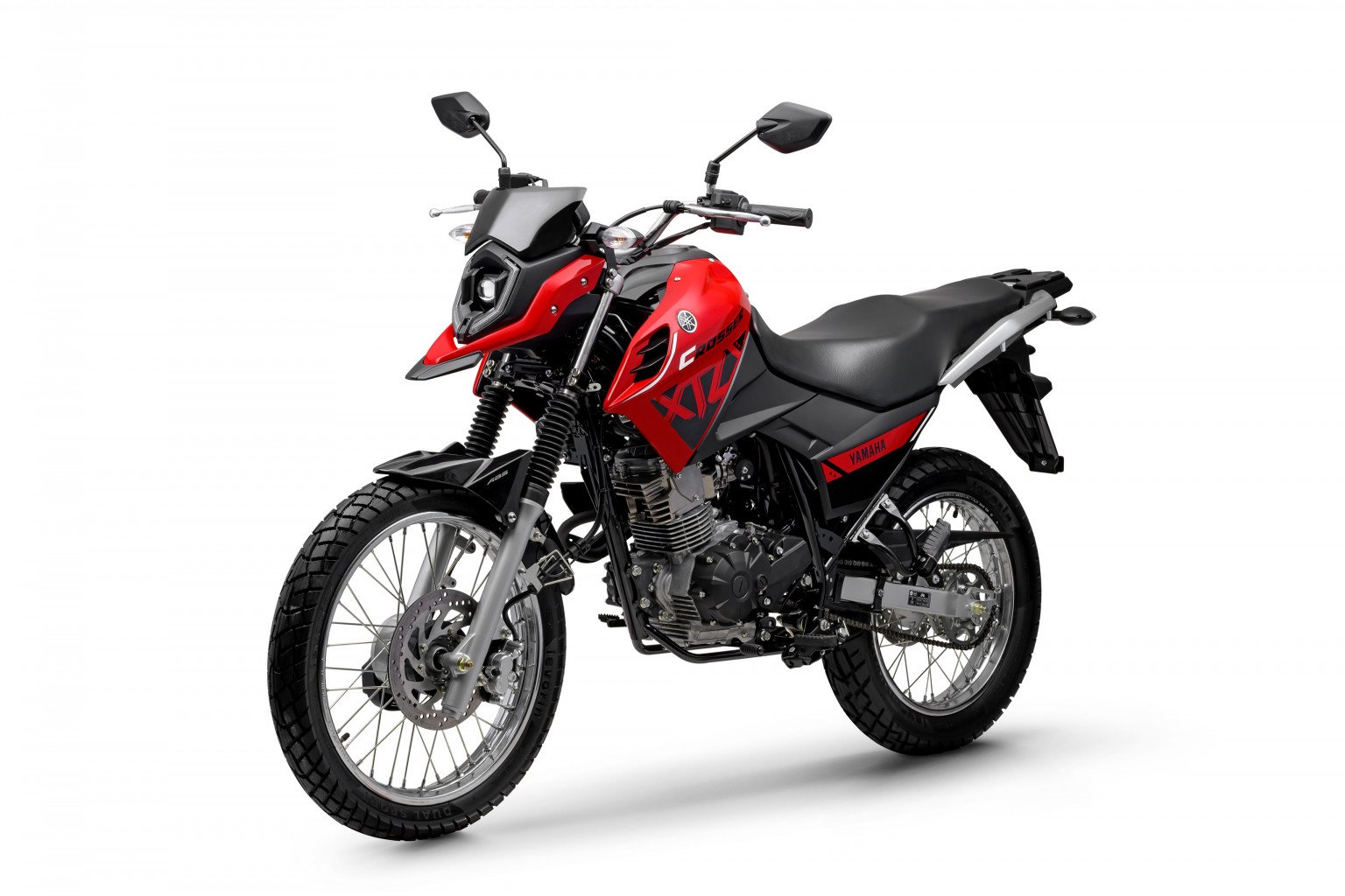 yamaha crosser 150 s 2023 14