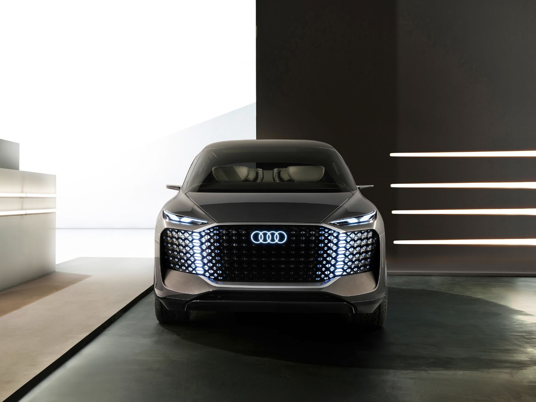 audi_urbansphere_concept-65.jpg