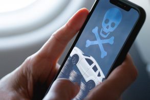 Ofertas tentadoras para quitar a dívida do carro podem ser uma picaretagem!