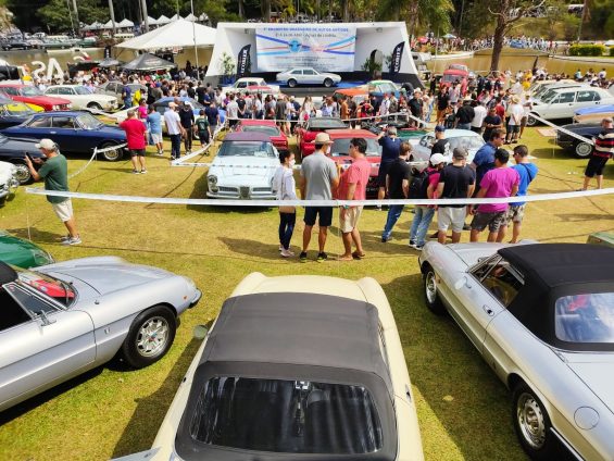 ebaa 2022 em aguas de lindoia panoramica