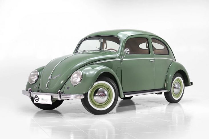 vw fusca vendido por 460 mil em aguas de lindoia 2022