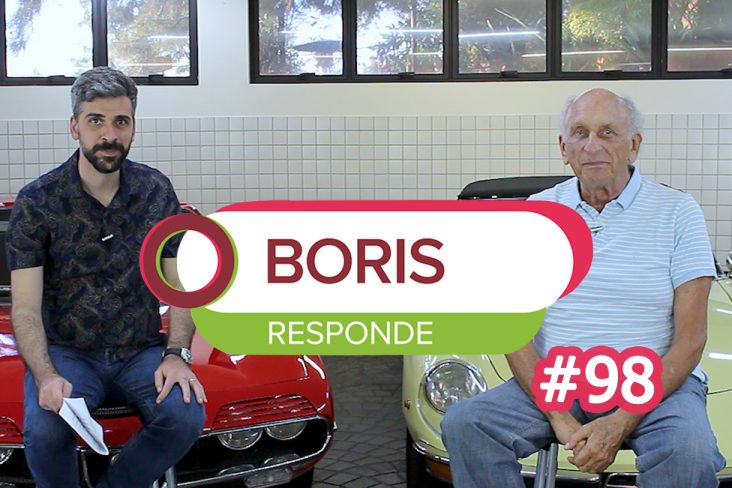 capa portal boris responde 98