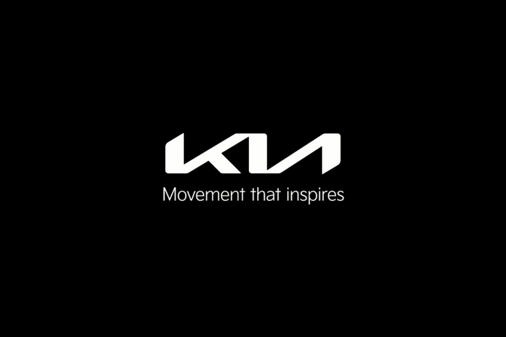 "Movimento que inspira" é o slogan utilizado pela Kia