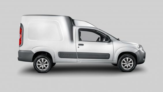 ram promaster rapid lateral