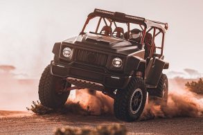 crawler 001