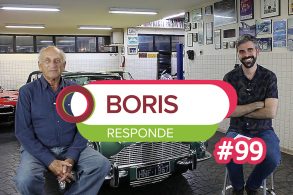 capa portal boris responde 99